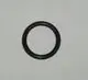 DAIKIN-O-RING-25x4-fuer-DAIKIN-Altherma-3-R-W-5020353 gallery number 1
